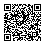 Sample 475946601