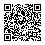 Sample 475946608