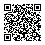 Sample 475946637