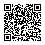 Sample 475946638