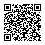 Sample 475946661