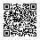 Sample 475946695