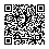 Sample 475946696
