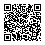 Sample 475946699