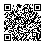 Sample 475946701