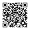 Sample 475946711