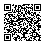 Sample 475946712