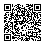 Sample 475946713