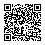 Sample 475946714