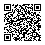 Sample 475946814