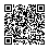 Sample 475946827