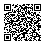 Sample 475946861