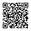 Sample 475946862