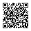 Sample 475946863