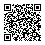 Sample 475946864