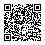 Sample 475946868