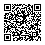 Sample 475946870