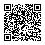 Sample 475946872