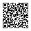 Sample 475946881