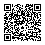 Sample 475946884