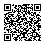 Sample 475946901