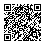 Sample 475946902