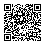Sample 475946903