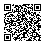 Sample 475946904