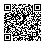 Sample 475946905