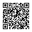 Sample 475946906