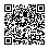 Sample 475946908