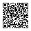 Sample 475946910