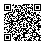 Sample 475946911