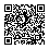 Sample 475946912