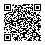 Sample 475946917