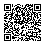 Sample 475946919