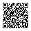 Sample 475946920