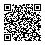 Sample 475946921