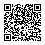 Sample 475946923