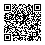 Sample 475946925