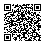 Sample 475946926