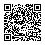 Sample 475946927