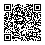Sample 475946932