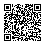 Sample 475946969