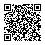 Sample 475946971