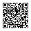 Sample 475946972