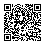 Sample 475946974