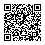 Sample 475946981