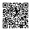 Sample 475946998