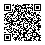 Sample 475947001